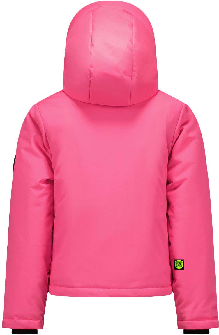 Twister kids ski jas
