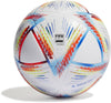 Al Rihla League voetbal