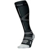 running socks women