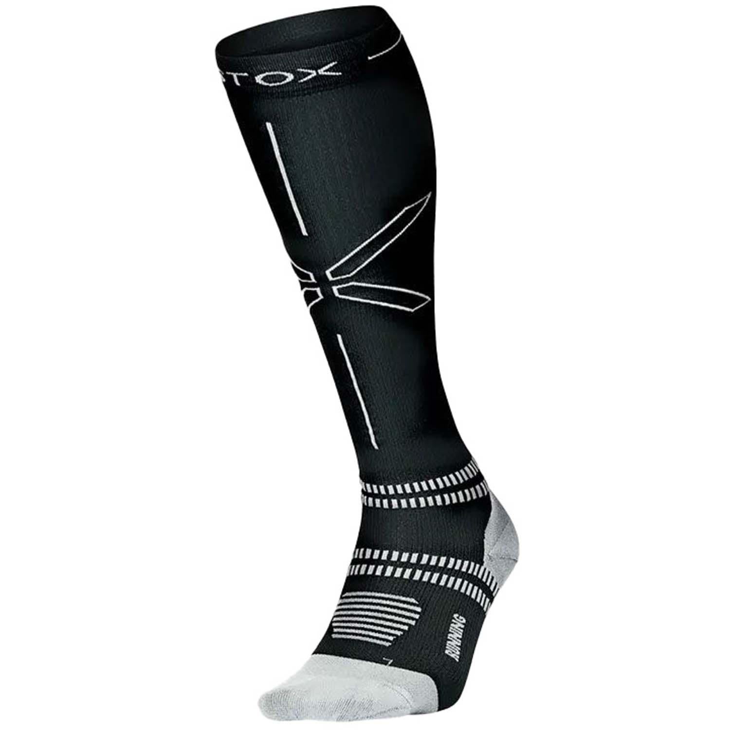 running socks women