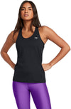 UNDER ARMOUR HG Racer Tank