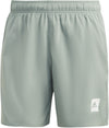 Solid zwemshort