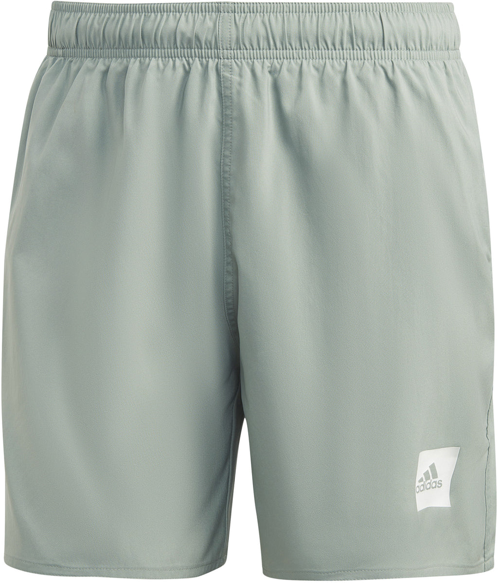 Solid zwemshort