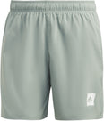Solid zwemshort