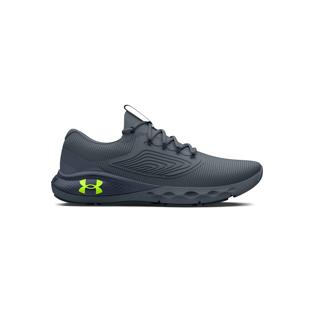 Charged Vantage 2 hardloopschoenen