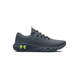 Charged Vantage 2 hardloopschoenen