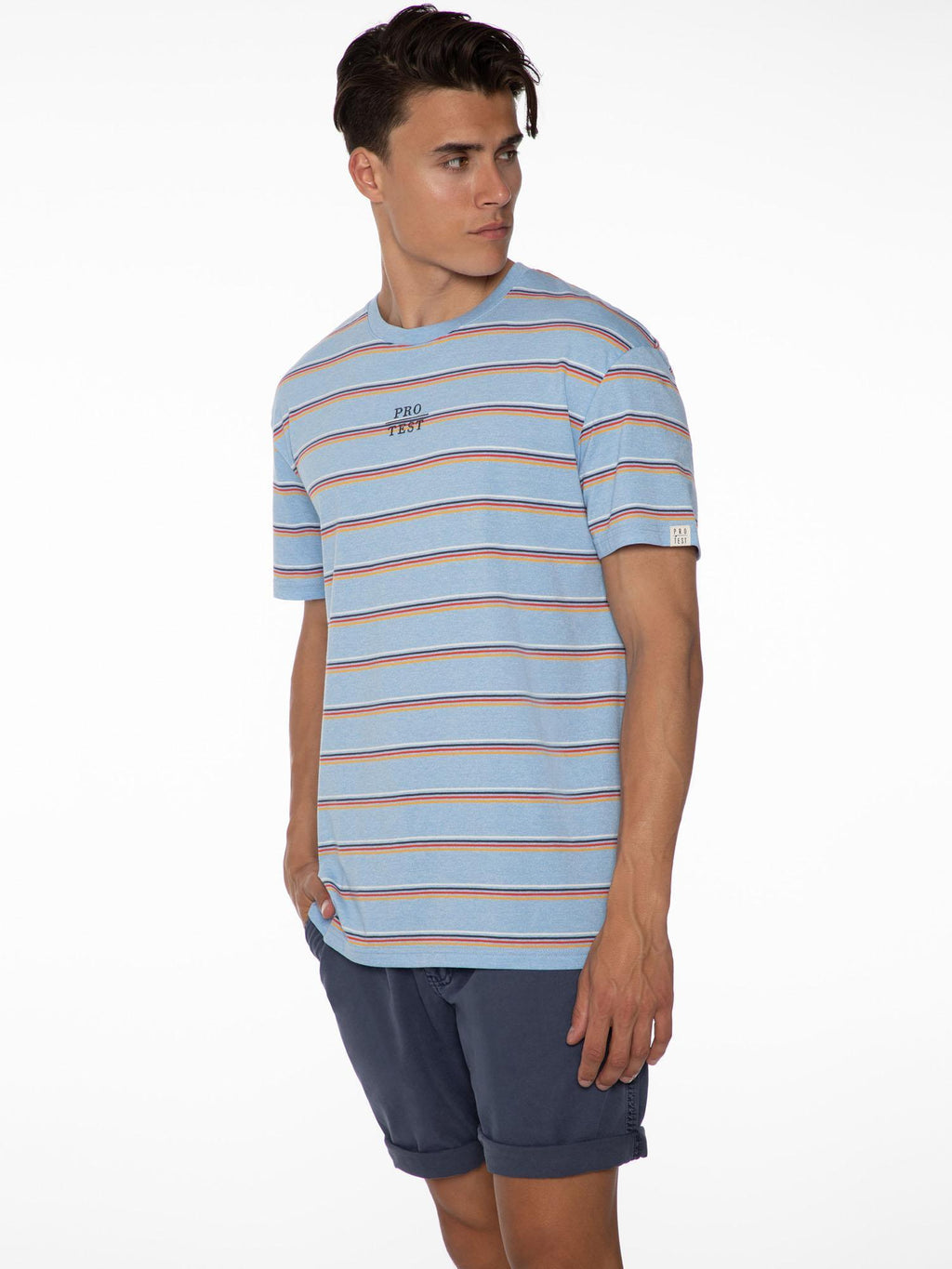 Ceasar T-shirt