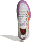 adizero ubersonic 4 W