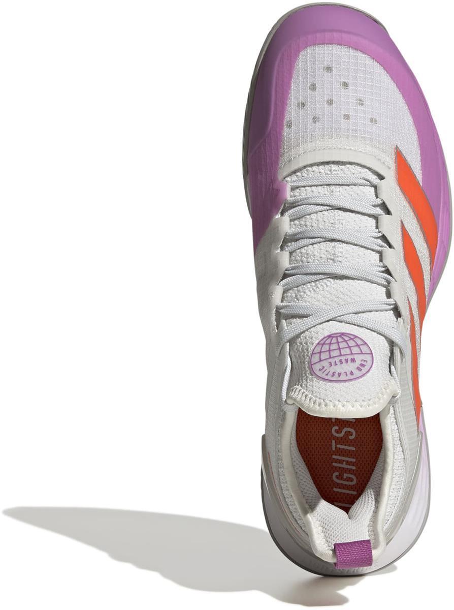 adizero ubersonic 4 W