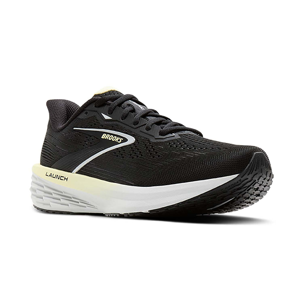 Launch 12 Hardloopschoenen