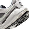 Jordan Cmft Era Big Kids' s Basketbalschoenen