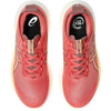 Gel-nimbus 27 hardloopschoenen