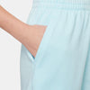 Sportswear Club kids short