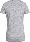 aakkula t-shirts