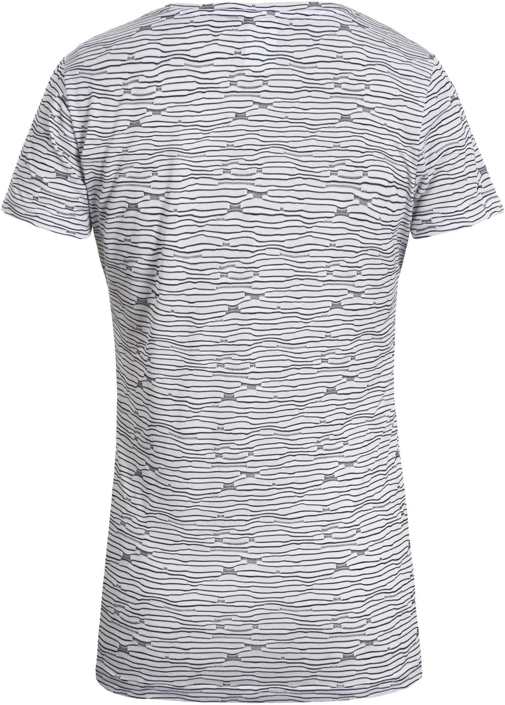 aakkula t-shirts