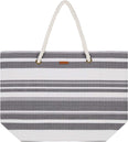 Prtfaux Bag