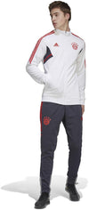 FCB TK SUIT