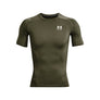 HG Armour Comp shortsleeve shirt
