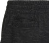 G Bos Short