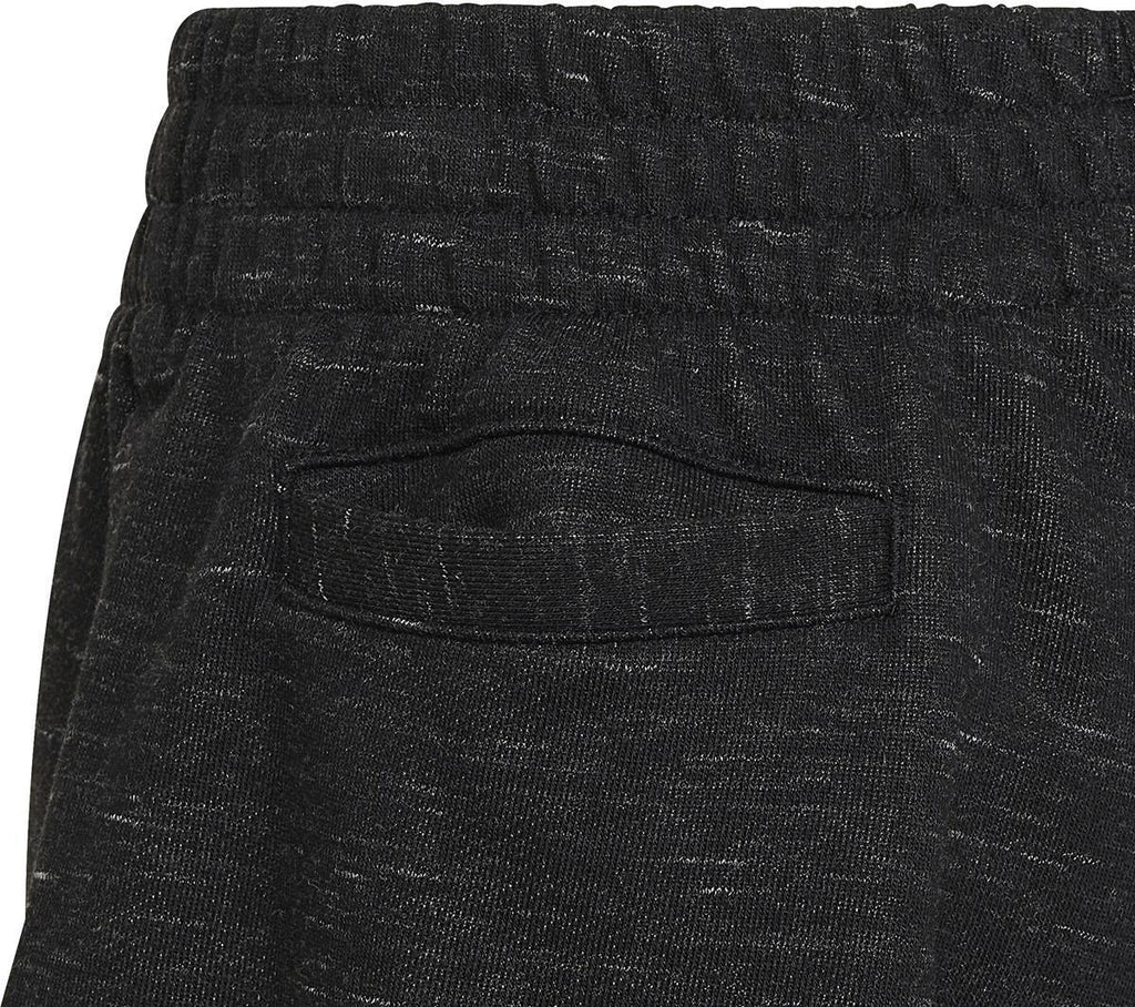 G Bos Short