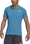 Runner t-shirt