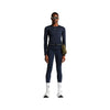 Adv Essence Ls Tee 2 W