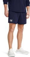 UNDER ARMOUR Pán.šortky Ua Rival Terry 6in