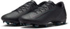 Mercurial Vapor 16 Academy FG/MG voetbalschoenen