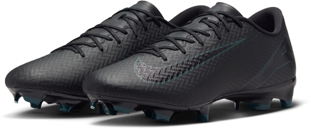 Mercurial Vapor 16 Academy FG/MG voetbalschoenen