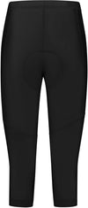 Basic wielerknicker