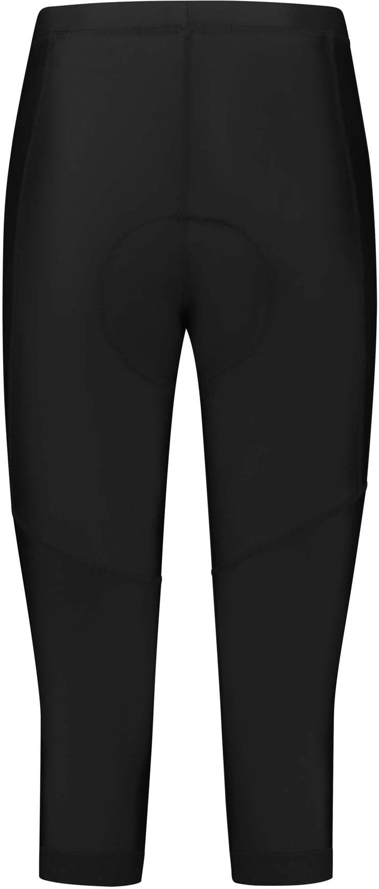 Basic wielerknicker