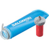 Soft Flask Xa Filter 490ml/16oz 42 bidon