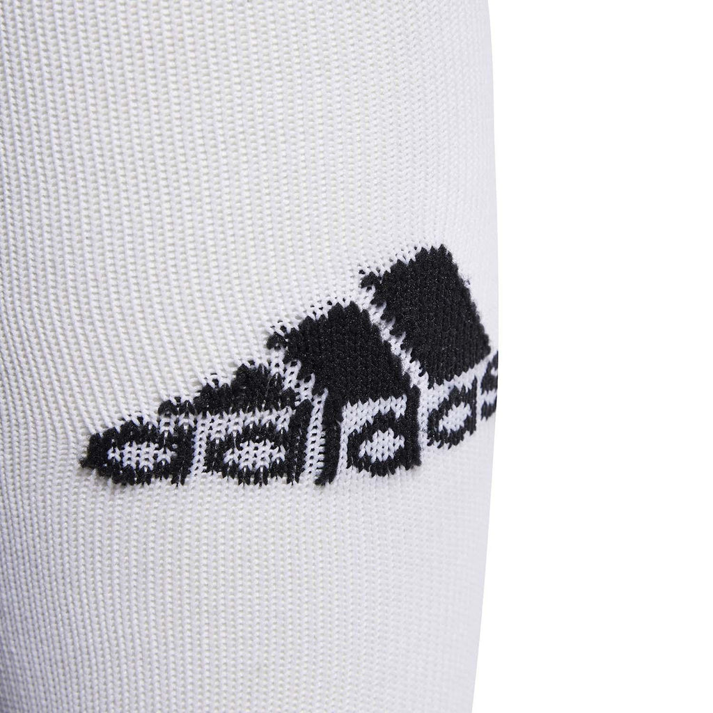 SANTOS SOCK 18 FB-Stutzen Mehrfachgrößen