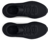 BGS Charged Rogue 3 hardloopschoenen