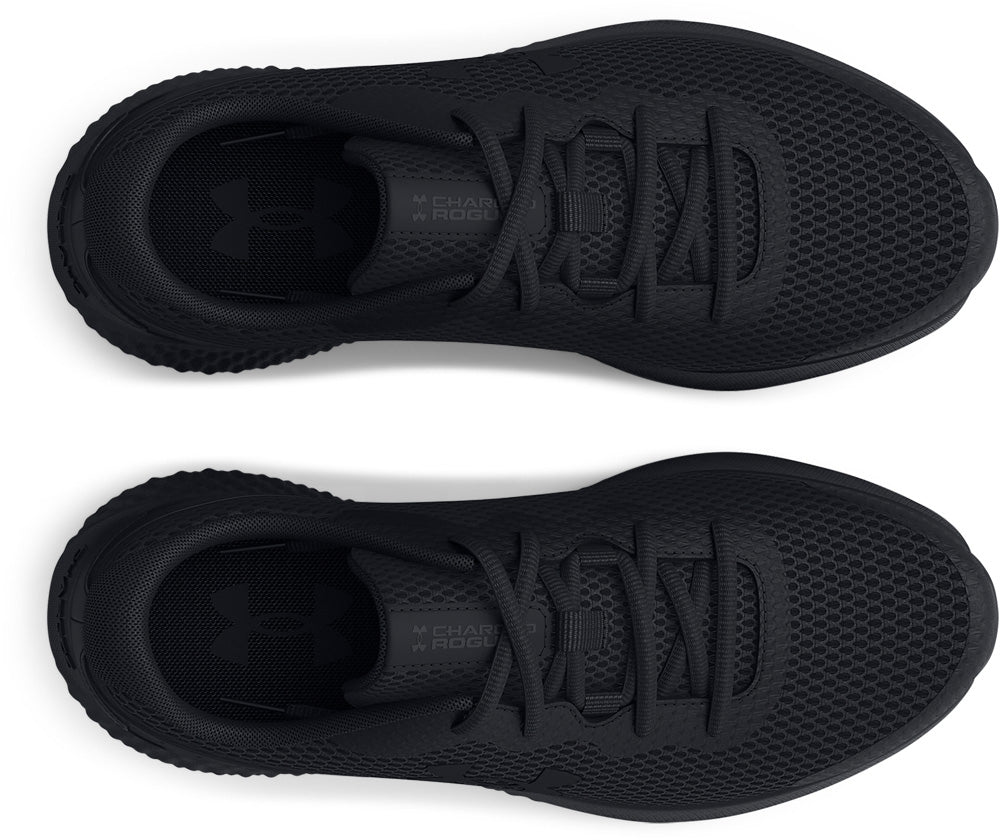 BGS Charged Rogue 3 hardloopschoenen