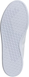 Advantage sneakers