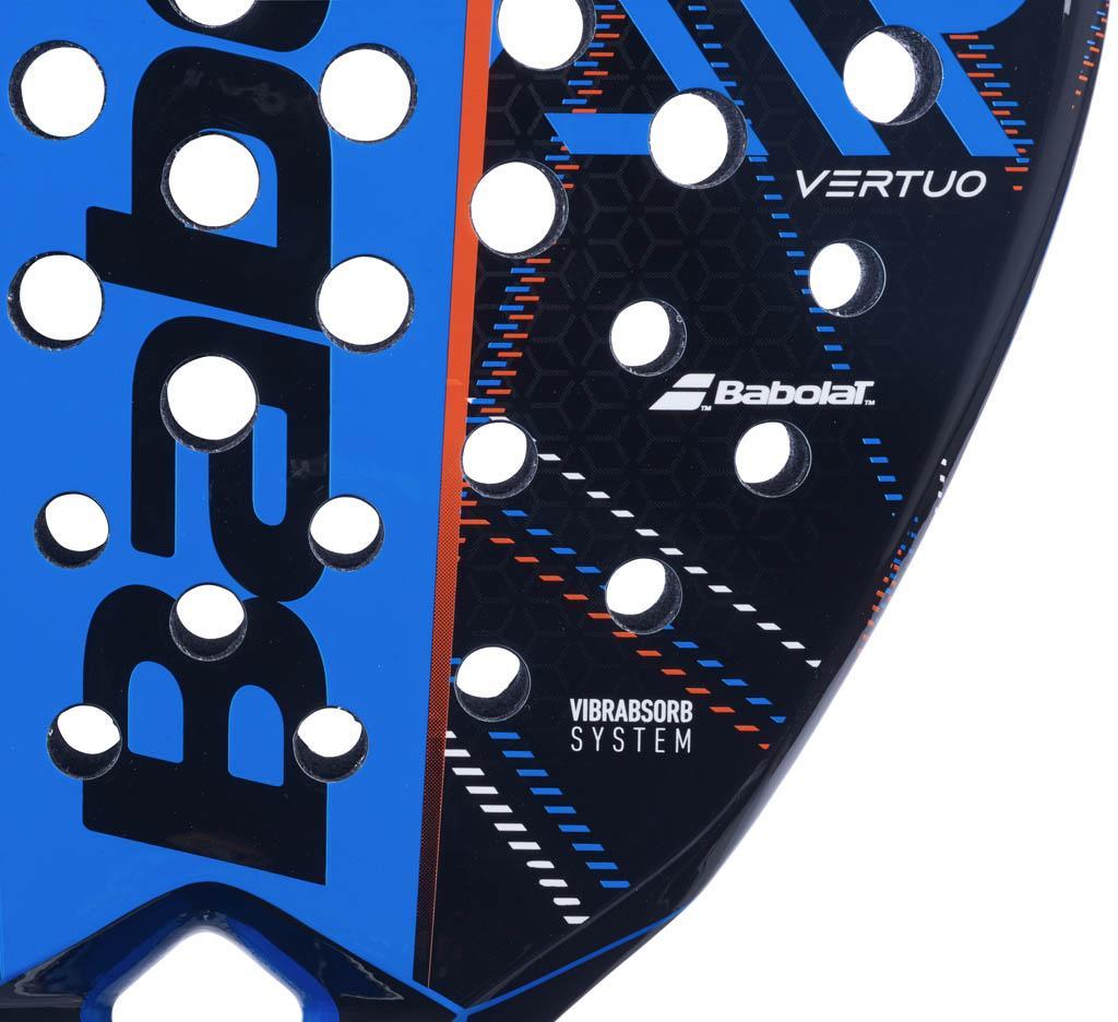 Air Vertuo
