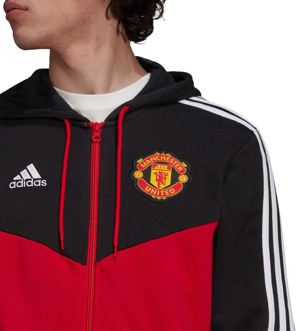 Mufc 3s Fz Hd