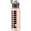 tr sporstyle large waterbottle