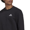 Feelcozy sweater