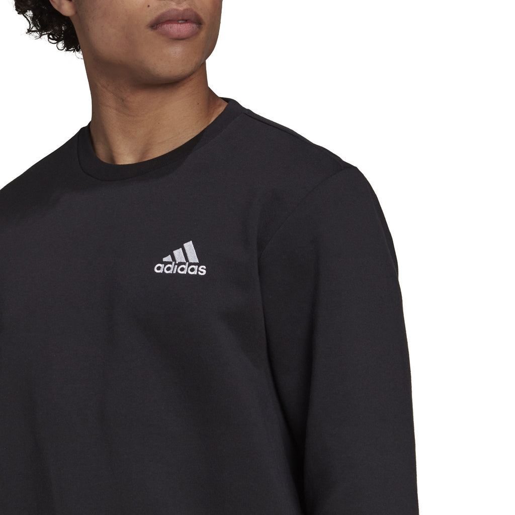 Feelcozy sweater