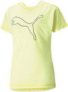 Train Fav Jersey Cat Tee