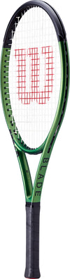 Blade 25 V8