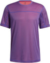 For the Oceans Primeblue T-shirt