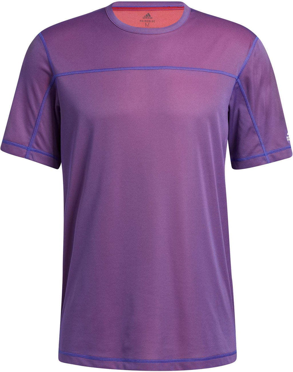 For the Oceans Primeblue T-shirt
