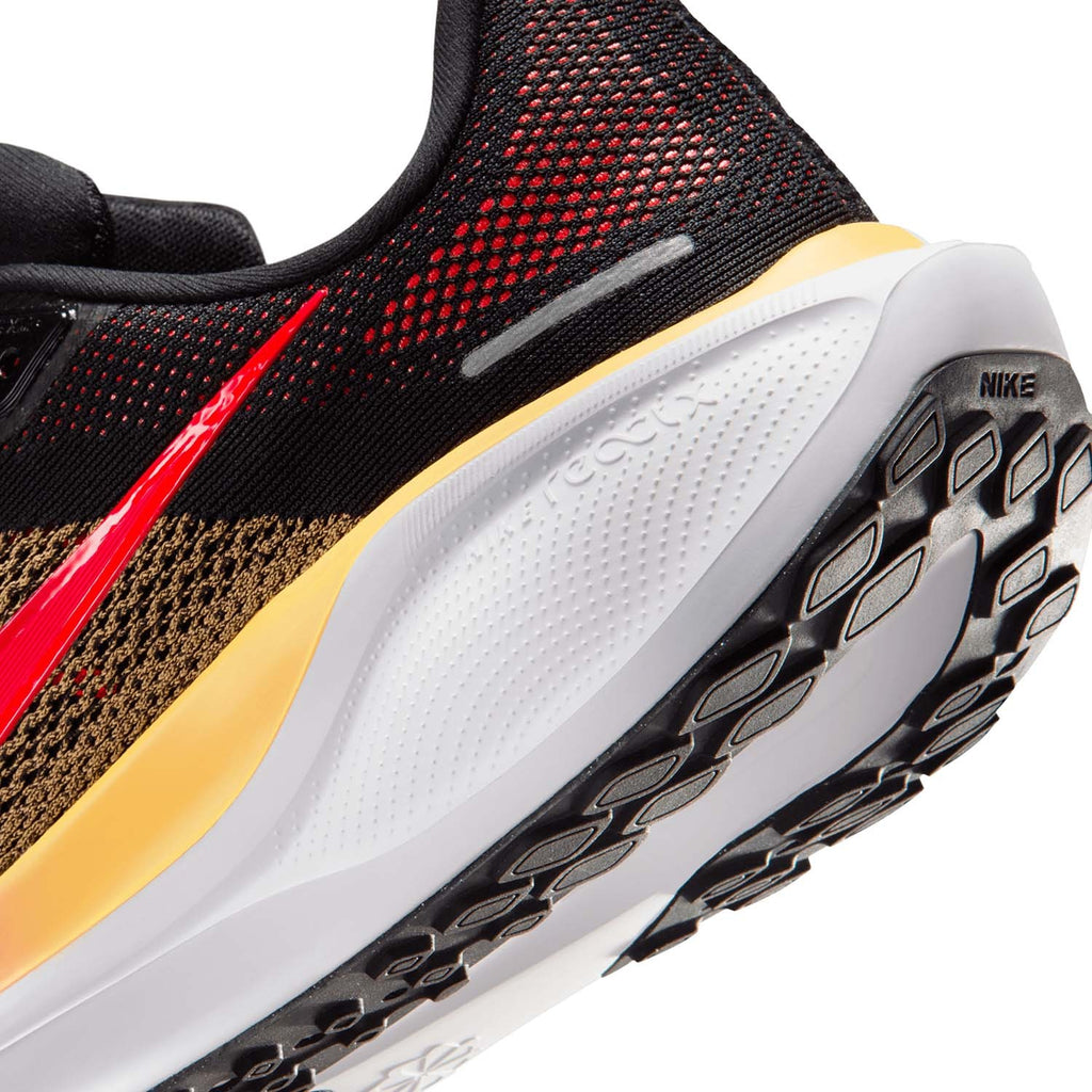 Pegasus 41 Men's Road Running Hardloopschoenen ap