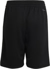 X Short