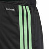 Mexico Training Shorts