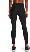 HeatGear® Armour Hi-Rise Full-Length legging