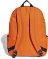 CLSC BOS BP, SEIMOR/WHITE/BL, NO SIZE